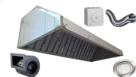 okap-gastronomiczny-100x70x40-ledy-regulator-turbina