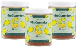 noble-health-zestaw-3x-vitagummies-vitamin-c-zmeczenie-zelki-dla-dzieci