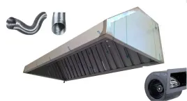 okap-gastronomiczny-2500-600-400-filtry-turbina