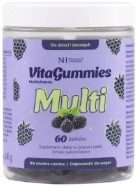 noble-health-vitagummies-multivitamin-60-zelek-owoce-lesne-odpornosc-kosci