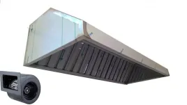 nowy-okap-gastronomiczny-100x70x40-filtry-xxlturbina