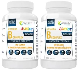 wish-witamina-b-complex-50percent-rws-lacznie-240-tab-do-ssania-pomarancza-junior