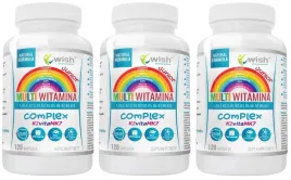 wish-zestaw-3x-multi-witamina-junior-120-kaps-zdrowie-i-odpornosc-dziecka