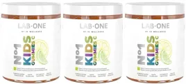 n1-kidsgummies-c-3-x-60-zelek-odpornosc-uklad-nerwowy-zeby-dziasla-lab-one
