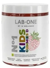 lab-one-n1-kidsgummies-d-truskawkowe-zelki-dla-dzieci-witamina-d