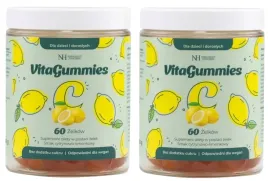 zestaw-2x-noble-health-vitagummies-vitamin-c-bez-cukru-zelki-witamina-c