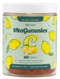 noble-health-vitagummies-vitamin-c-zdrowy-zamiennik-zelek-odpornosc