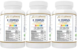 3-x-altopharma-witamina-b-complex-junior-120tab-skora-uklad-nerwowy-kosci