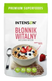 blonnik-witalny-250g-intenson