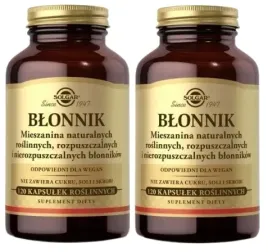 solgar-blonnik-naturalny-120-kapsulek-roslinnych-cholesterol-trawienie-pl