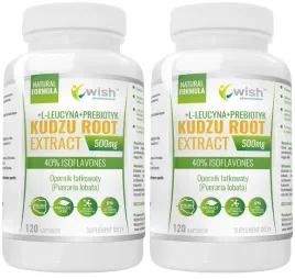 wish-kudzu-root-500mg-40percent-prebiotyk-120-kaps-cukrzyca-cisnienie-krwi-2-szt
