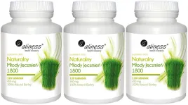 aliness-naturalny-mlody-jeczmien-1800-mg-360-tabl-wzmocnienie-organizmu