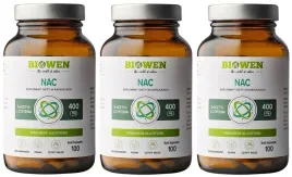 biowen-nac-400mg-100-kapsulek-wsparcie-detoksykacji-watroba