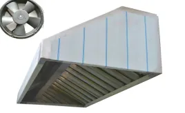 nowy-okap-gastronomiczny-125x70x40-filtry-wentylator-xxl