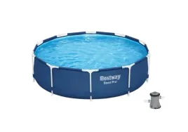 basen-ogrodowy-stelazowy-steel-pro-366x76-cm-z-pompa-bestway-56681