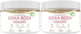 2x-dzika-roza-300g-odpornosc-uklad-nerwowy-antyoksydant-skora-progress-labs