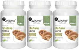 zestaw-3x-aliness-shiitake-ekstrakt-400mg-90-vege-caps-odpornosc-wit-b