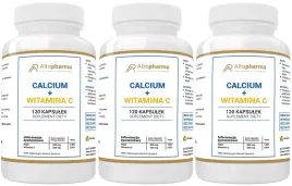 altopharma-calcium-400mg-witamina-c-3-x-120-kaps-zeby-kosci-antyoksydant