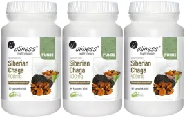 aliness-siberian-chaga-ekstrakt-400mg-270-vege-caps-koncentracja-glukoza