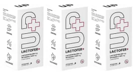 up-health-pharma-zestaw-3x-up-lactofer-laktoferyna-witamina-c
