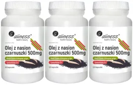 aliness-olej-z-nasion-czarnuszki-2percent-500-mg-360-kaps-glukoza-we-krwi-alergia