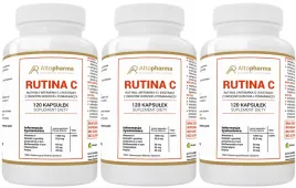 3-x-altopharma-rutina-c-max-120-kaps-odpornosc-naczynia-krwionosne-skora