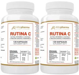 altopharma-rutina-c-max-2-x-120-kaps-krazenie-stres-oksydacyjny-odpornosc