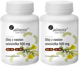 zestaw-2x-olej-z-nasion-wiesiolka-500-mg-90-kapsulek-trawienie-odpornosc