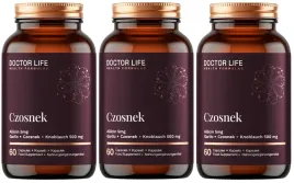 doctor-life-czosnek-allicin-5-mg-60-kaps-naturalny-antybiotyk-odpornosc