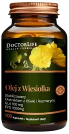 olej-z-wiesiolka-efas-1300mg-10percent-gla-100-kapsulek-doctor-life