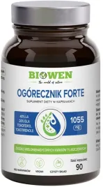 biowen-zestaw-2x-ogorecznik-forte-90-kaps-nerki-rozkurczowy-antyoksydant