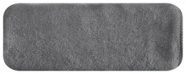 recznik-amy-18-70-x-140-cm-grafitowy