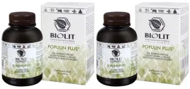 2-x-biolit-populin-plus-200ml-dla-drog-oddechowych-i-serca-taksyfolina