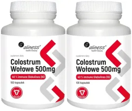zestaw-2x-colostrum-wolowe-ig-40percent-500mg-100-kaps-krazenie-uklad-oddechowy