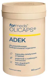 formeds-olicaps-adek-60-kaps-kompleks-na-odpornosc-kosci-miesnie