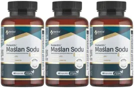 probiotix-maslan-sodu-forte-60-kaps-biegunka-zaparcia-motoryka-jelit