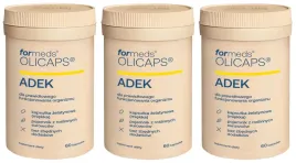 formeds-olicaps-adek-60-kaps-miesnie-antyoksydacja-odpornosc