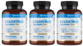 xenico-colostrum-bovinum-xenico-120-kaps-vcaps-mikroflora-jelitowa-stres