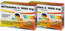2-x-s-lab-vimont-witamina-c-1000mg-30-kaps-naczynia-krwionosne-kosci-skora