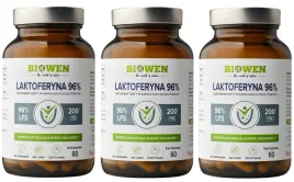 biowen-3x-laktoferyna-96percent-60-kaps-uklad-pokarmowy-rownowaga-jelitowa