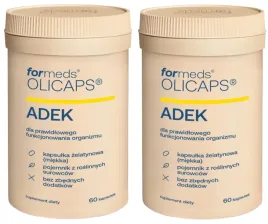 formeds-olicaps-adek-60-kaps-odpornosc-kompleks-witamin-kosci