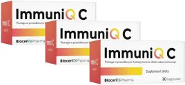 3-sztuki-bioceriq-immuniq-c-skora-kosci-odpornosc-antyoksydant-30-kapsulek