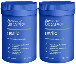 2-x-formeds-bicaps-garlic-60-kapsulek-uklad-krwionosny-odpornosc-watroba