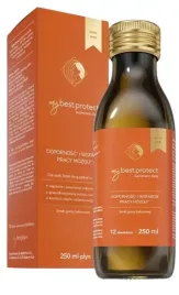 mybestpharm-mybestprotect-guma-balonowa-250-ml-uklad-oddechowy-mozg-wzrok
