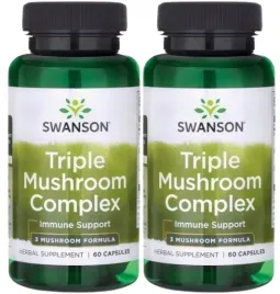 2-x-fs-triple-mushroom-60-kaps-swanson