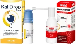 krople-kalidrop-free-gardlox-manusilver-s-lab-bol-gardla-przeziebienia