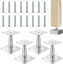 kotwy-regulowane-do-slupow-100-130mm-4-sztuki-mocowanie-podstawa