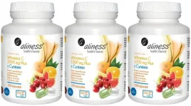 aliness-witamina-c-1000-mg-z-cynkiem-300-kaps-odpornosc-uklad-nerwowy-skora