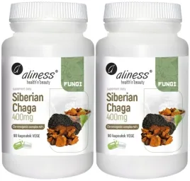 2-x-siberian-chaga-ekstrakt-400mg-90-vege-caps-stres-oksydacyjny-glukoza