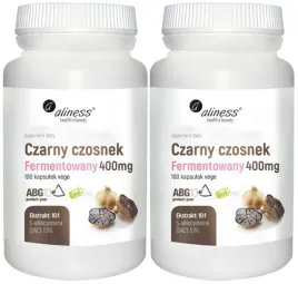 czarny-czosnek-fermentowany-400mg-200kap-vege-procesy-starzenia-cholesterol